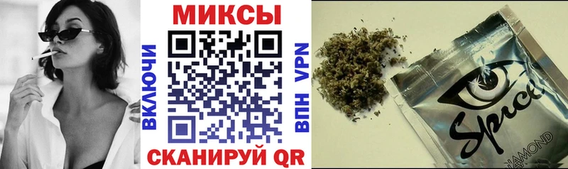 БУТИРАТ GHB  площадка формула  Шенкурск  где купить наркоту 