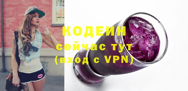 сатива Липки