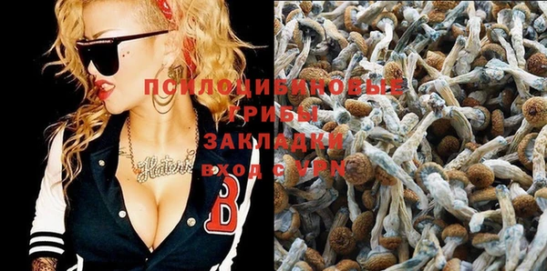 героин Осинники